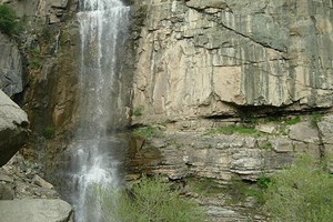 آبشار ورچر