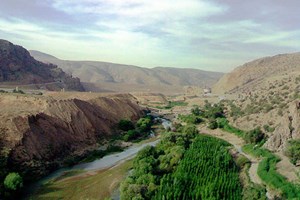 تنگه بلاغی