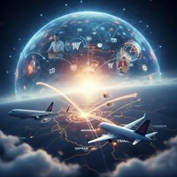 🚀 راز فروشگاه‌های اینترنتی موفق مشهد؛ چطور مشتری تهرانی همان روز سفارش خود را تحویل می‌گیرد؟